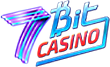 7bit casino logo
