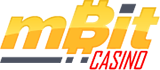 mBit logo